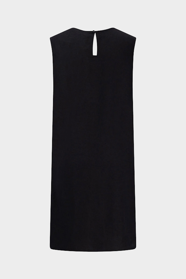 ΦΟΡΕΜΑ FYNCH HATTON - 997-BLACK